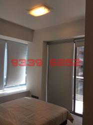 Lumiere (D2), Apartment #100099272